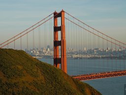 USA_Mexico2006-2007-003